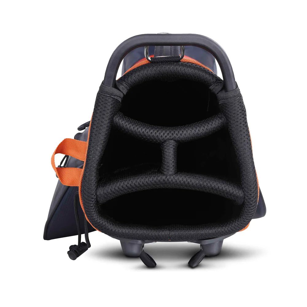 Big Max 2024 Dri Lite 7 Golf Stand Bag 3508