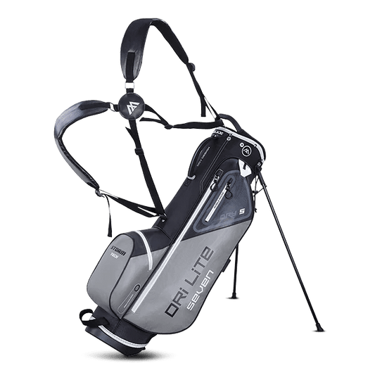 Big Max 2024 Dri Lite 7 Golf Stand Bag 3508