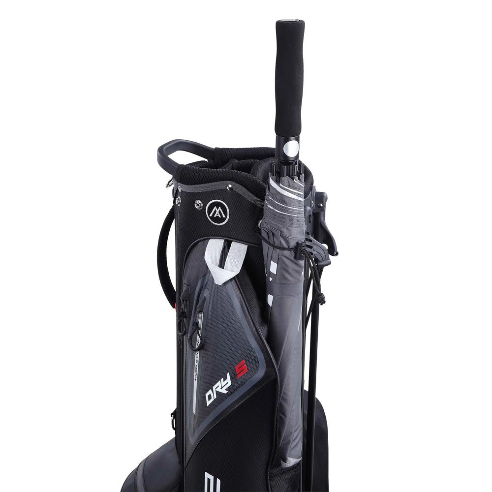 Big Max 2024 Dri Lite 7 Golf Stand Bag 3508