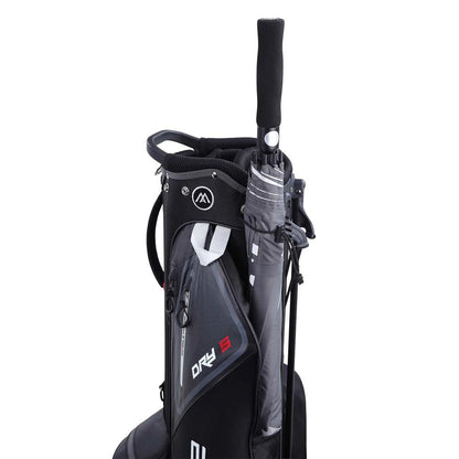Big Max 2024 Dri Lite 7 Golf Stand Bag 3508
