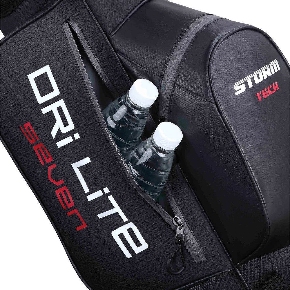 Big Max 2024 Dri Lite 7 Golf Stand Bag 3508