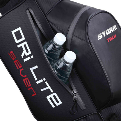 Big Max 2024 Dri Lite 7 Golf Stand Bag 3508