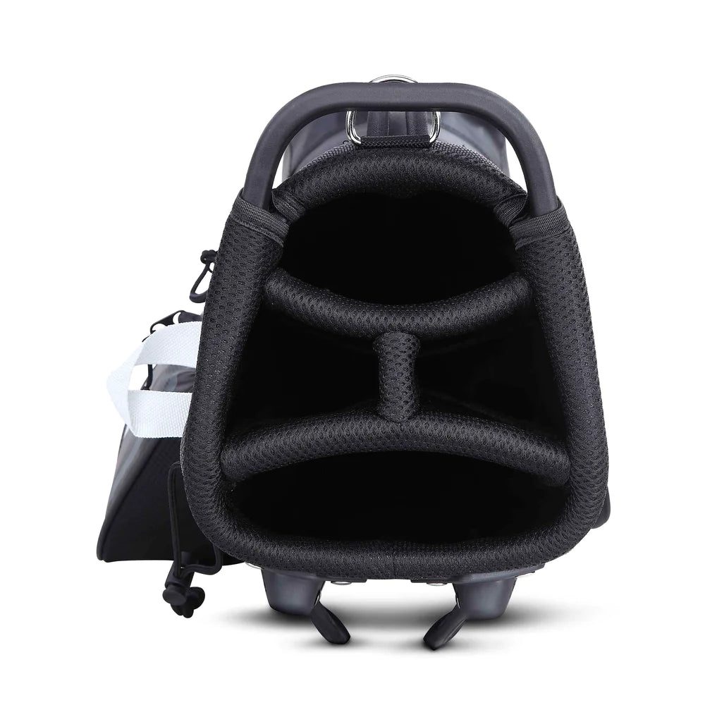 Big Max 2024 Dri Lite 7 Golf Stand Bag 3508