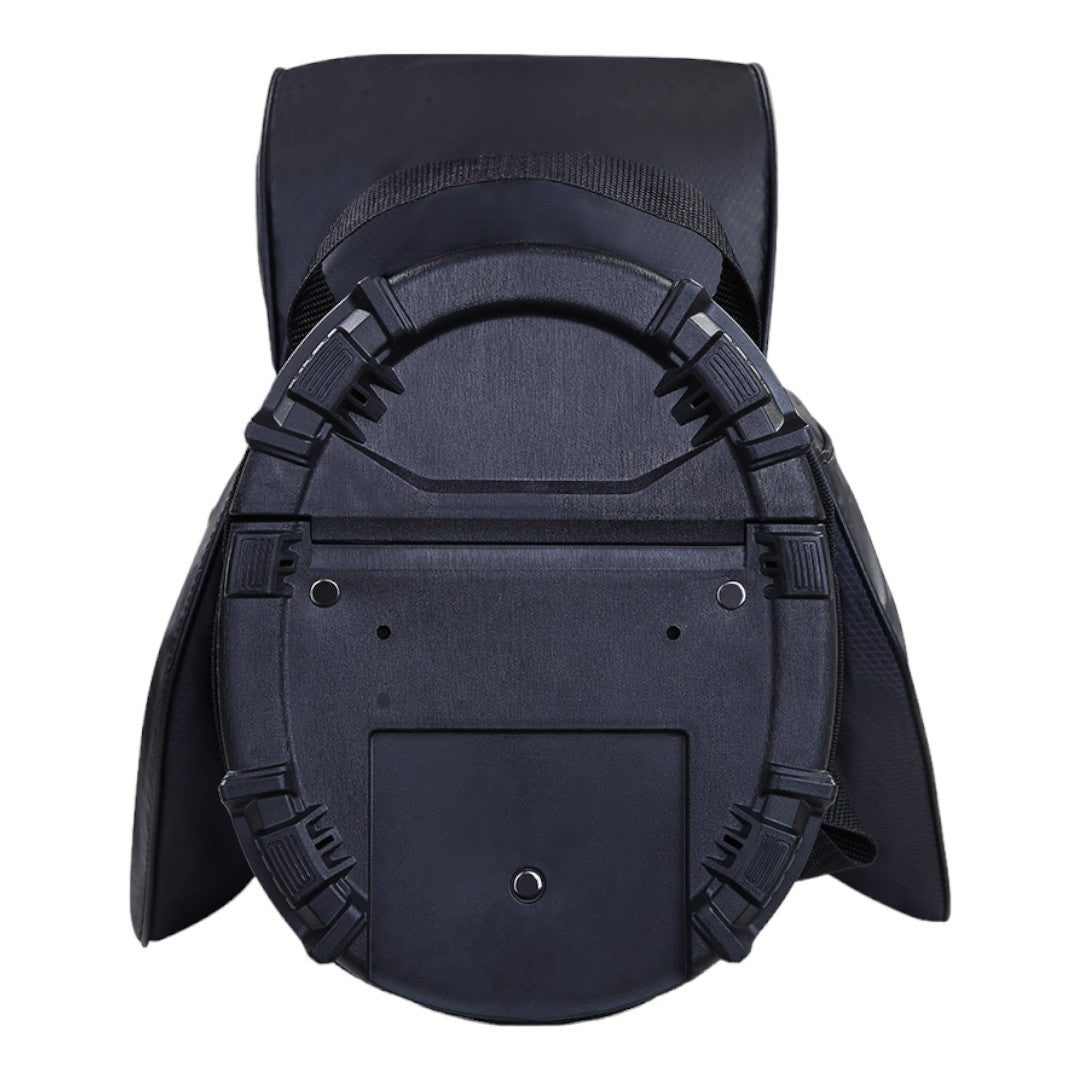 Big Max Aqua Eight Golf Stand Bag 3555L