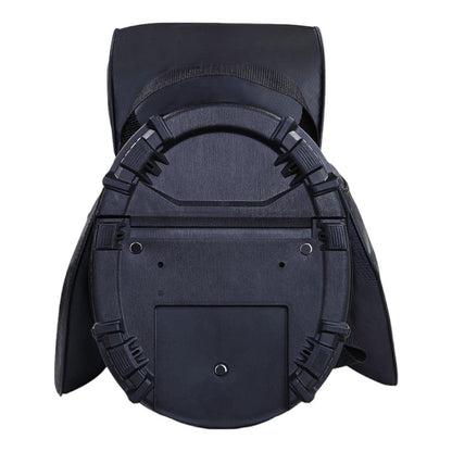 Big Max Aqua Eight Golf Stand Bag 3555L