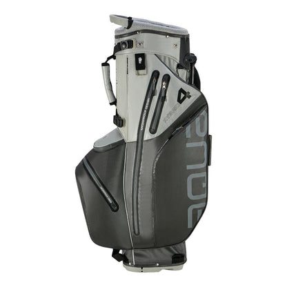 Big Max Aqua Hybrid 4 Golf Cart Bag WL90084