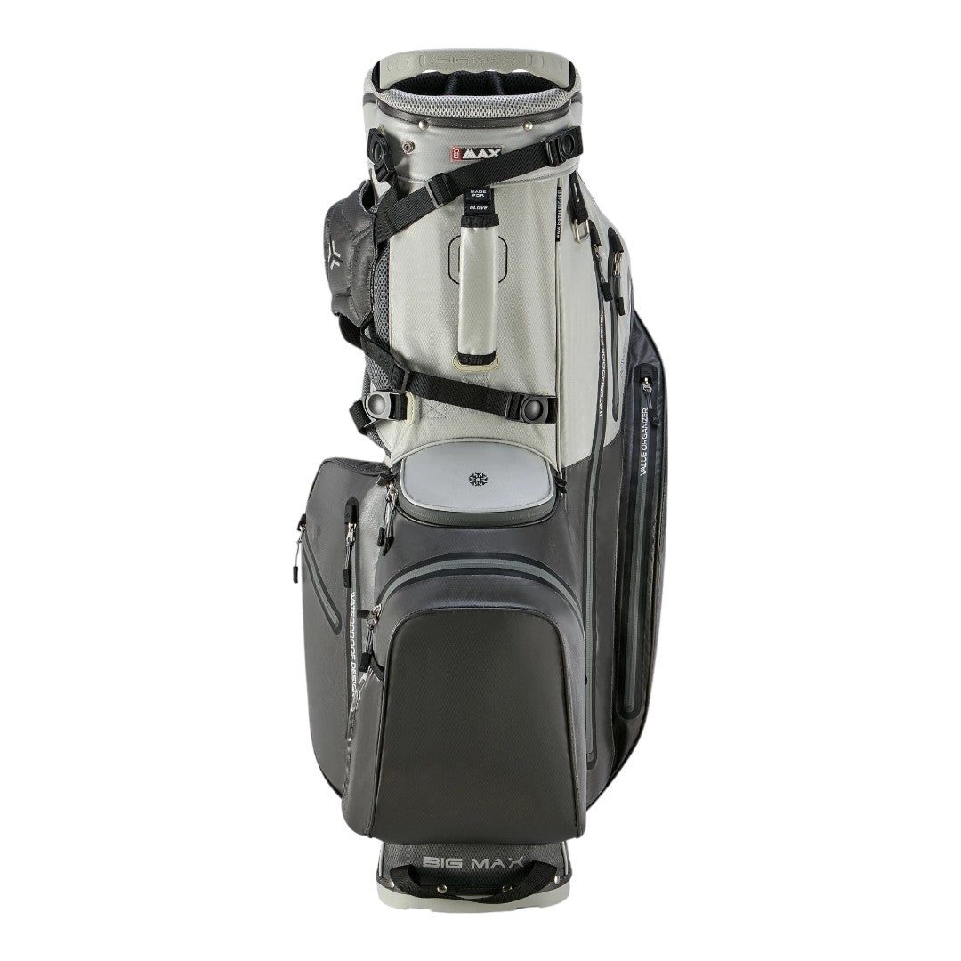 Big Max Aqua Hybrid 4 Golf Cart Bag WL90084