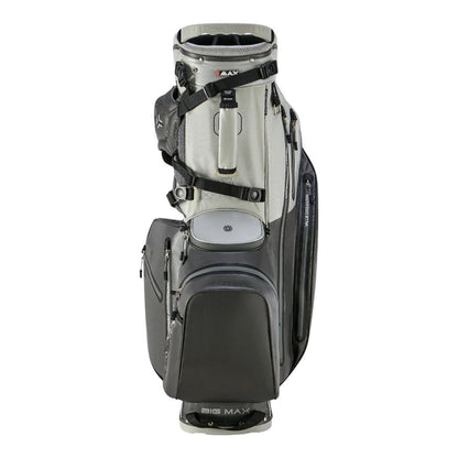Big Max Aqua Hybrid 4 Golf Cart Bag WL90084