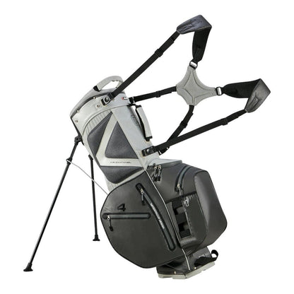 Big Max Aqua Hybrid 4 Golf Cart Bag WL90084