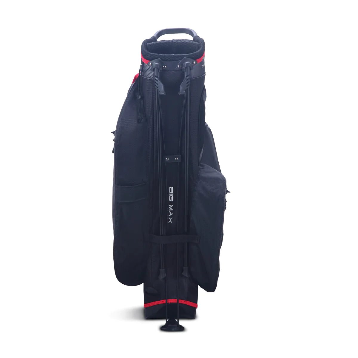 Big Max Aqua Seven G Golf Stand Bag 3508LE