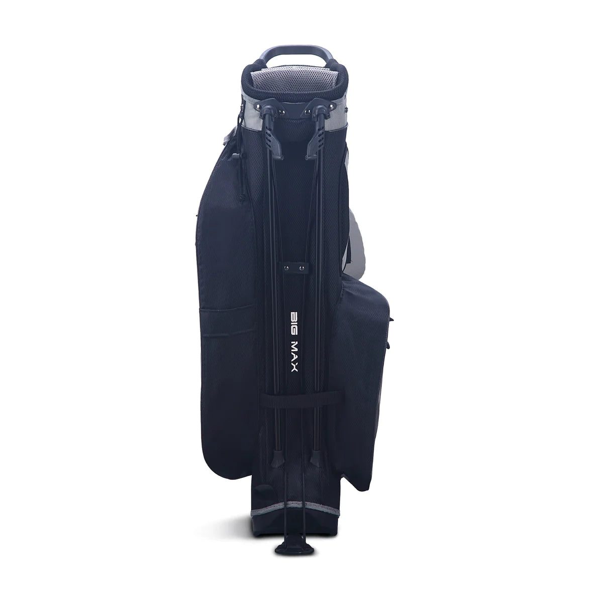 Big Max Aqua Seven G Golf Stand Bag 3508LE