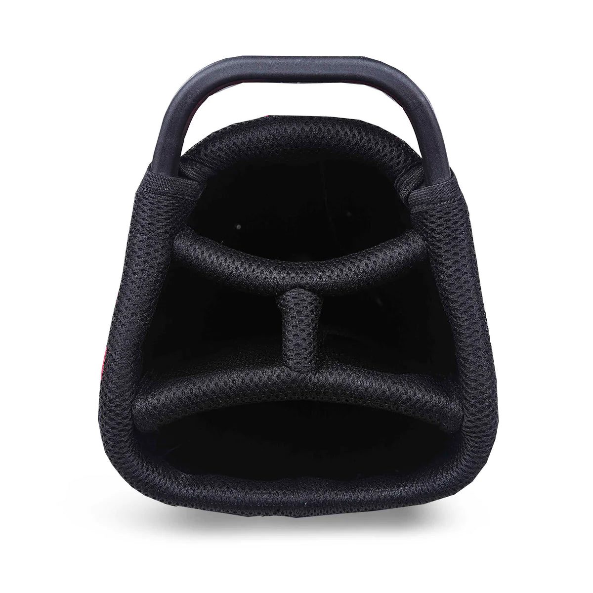 Big Max Aqua Seven G Golf Stand Bag 3508LE