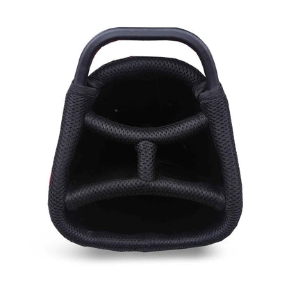 Big Max Aqua Seven G Golf Stand Bag 3508LE