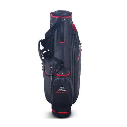 Big Max Aqua Seven G Golf Stand Bag 3508LE