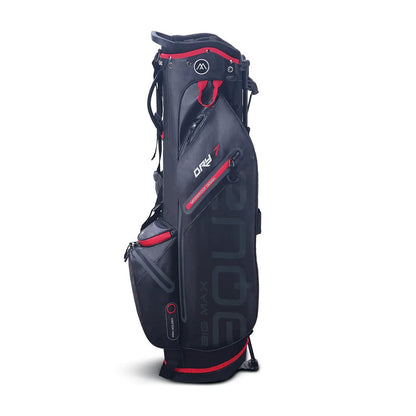 Big Max Aqua Seven G Golf Stand Bag 3508LE
