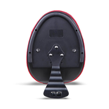 Big Max Aqua Seven G Golf Stand Bag 3508LE