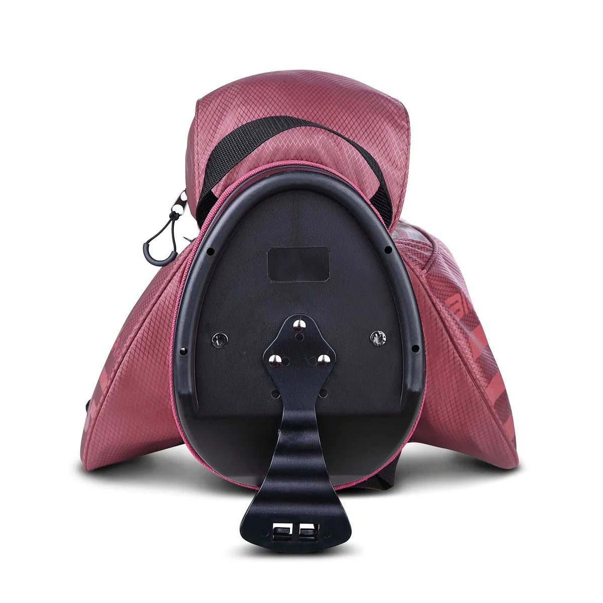 Big Max Aqua Seven G Golf Stand Bag 3508LE
