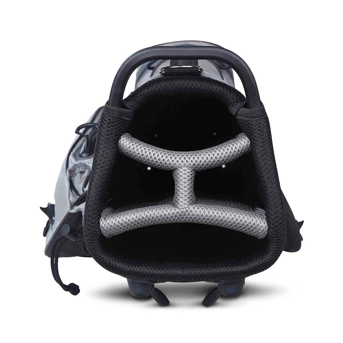 Big Max Aqua Seven G Golf Stand Bag 3508LE