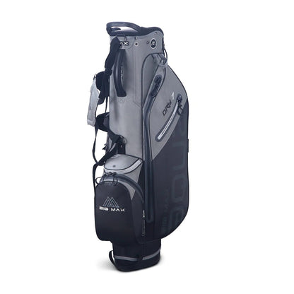 Big Max Aqua Seven G Golf Stand Bag 3508LE