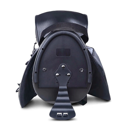 Big Max Aqua Seven G Golf Stand Bag 3508LE