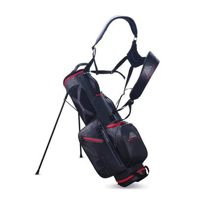 Big Max Aqua Seven G Golf Stand Bag 3508LE