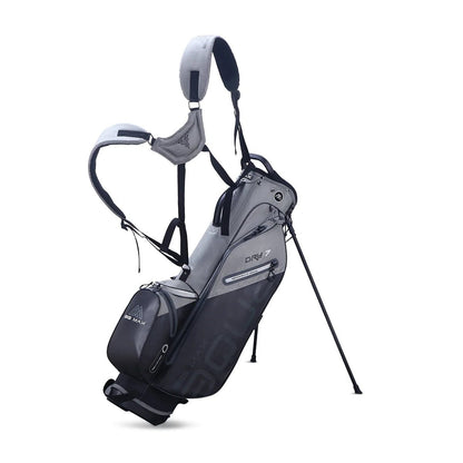 Big Max Aqua Seven G Golf Stand Bag 3508LE