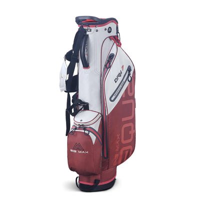 Big Max Aqua Seven G Golf Stand Bag 3508LE