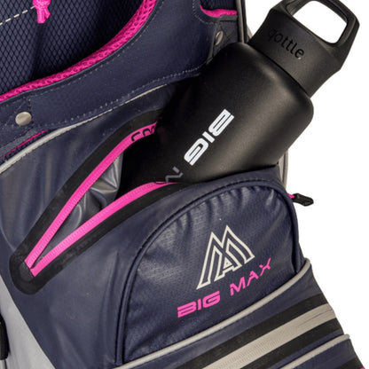 Big Max Aqua Sport 3 Golf Cart Bag WL90047