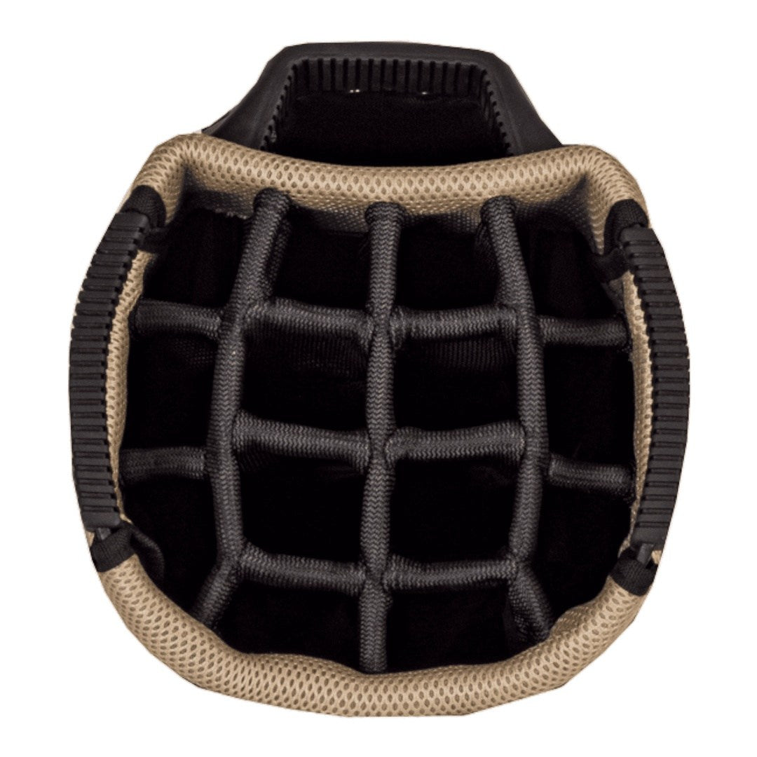 Big Max Aqua Sport 3 Golf Cart Bag WL90047