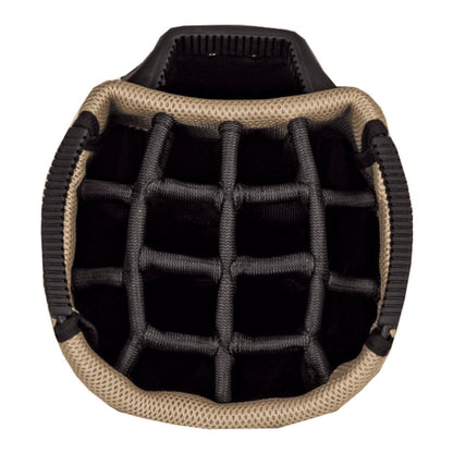 Big Max Aqua Sport 3 Golf Cart Bag WL90047