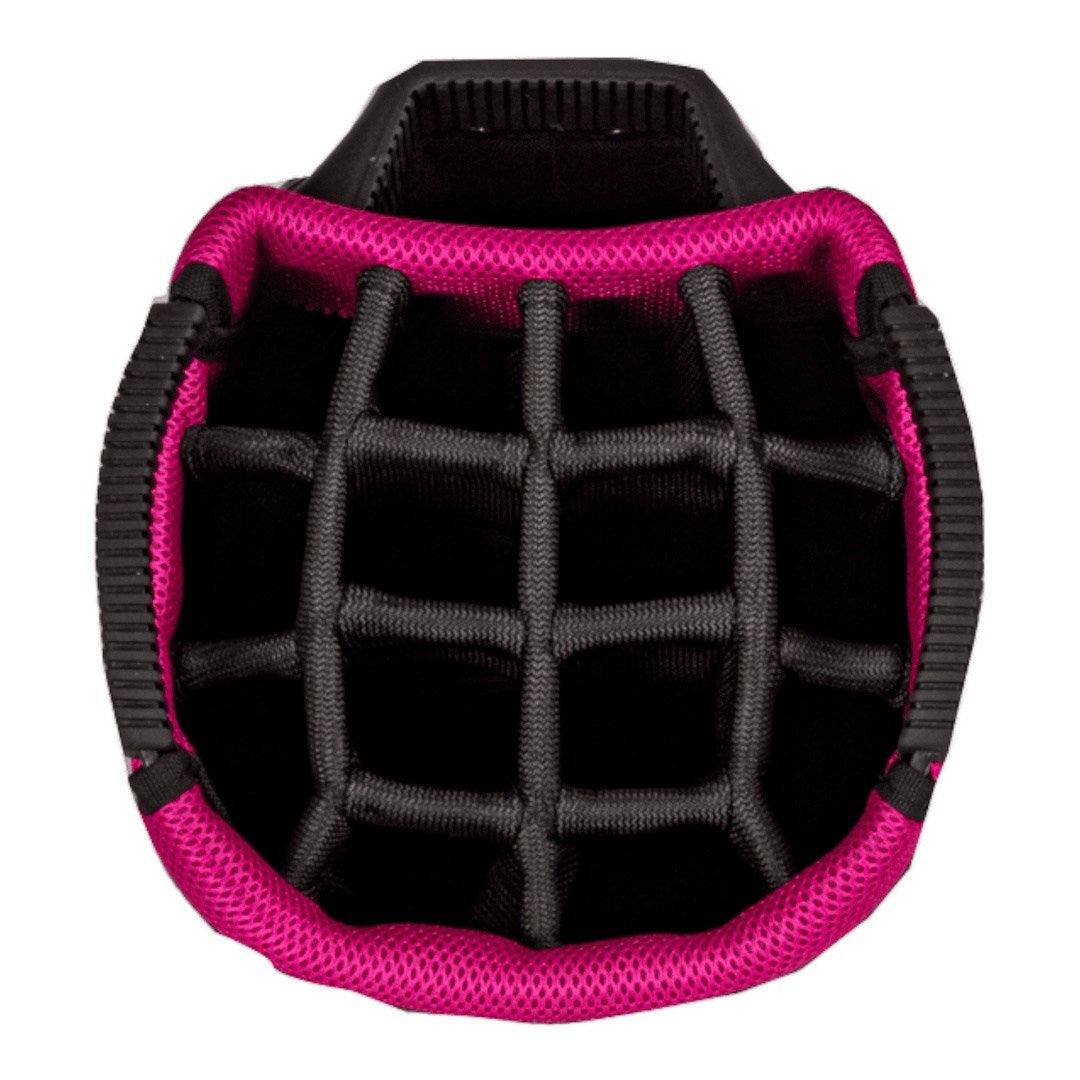 Big Max Aqua Sport 3 Golf Cart Bag WL90047