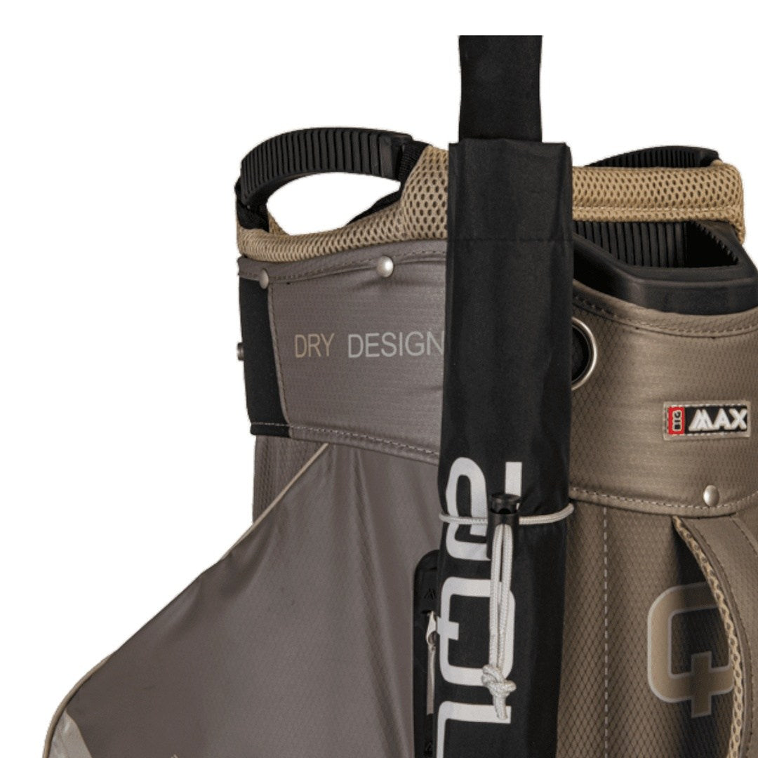 Big Max Aqua Sport 3 Golf Cart Bag WL90047