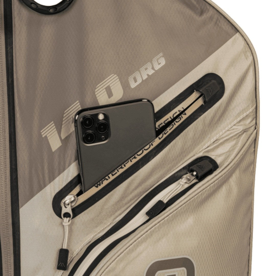 Big Max Aqua Sport 3 Golf Cart Bag WL90047