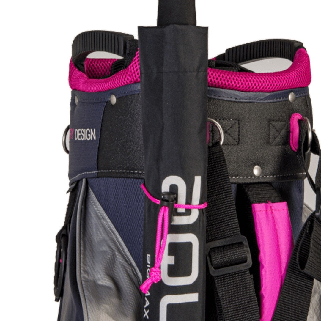 Big Max Aqua Sport 3 Golf Cart Bag WL90047