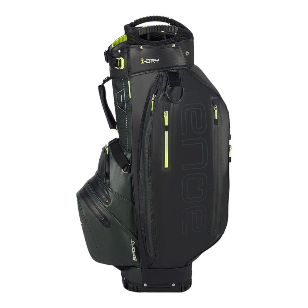Big Max Aqua Sport 360 Golf Cart Bag WL90076
