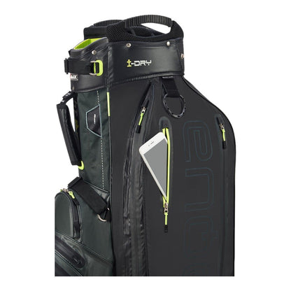 Big Max Aqua Sport 360 Golf Cart Bag WL90076