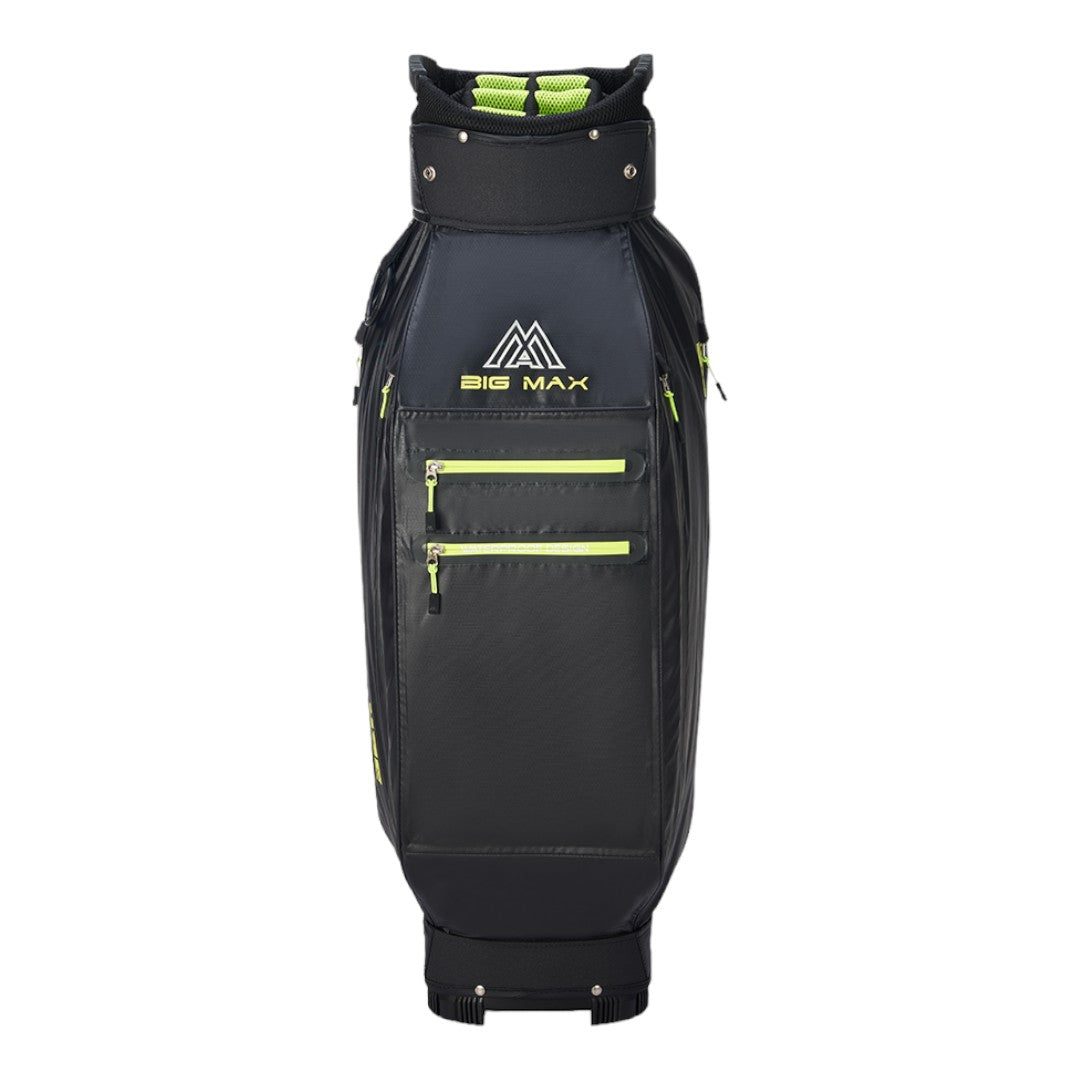 Big Max Aqua Sport 360 Golf Cart Bag WL90076