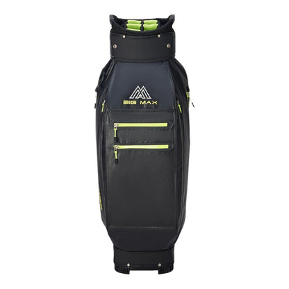 Big Max Aqua Sport 360 Golf Cart Bag WL90076