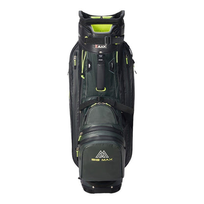Big Max Aqua Sport 360 Golf Cart Bag WL90076