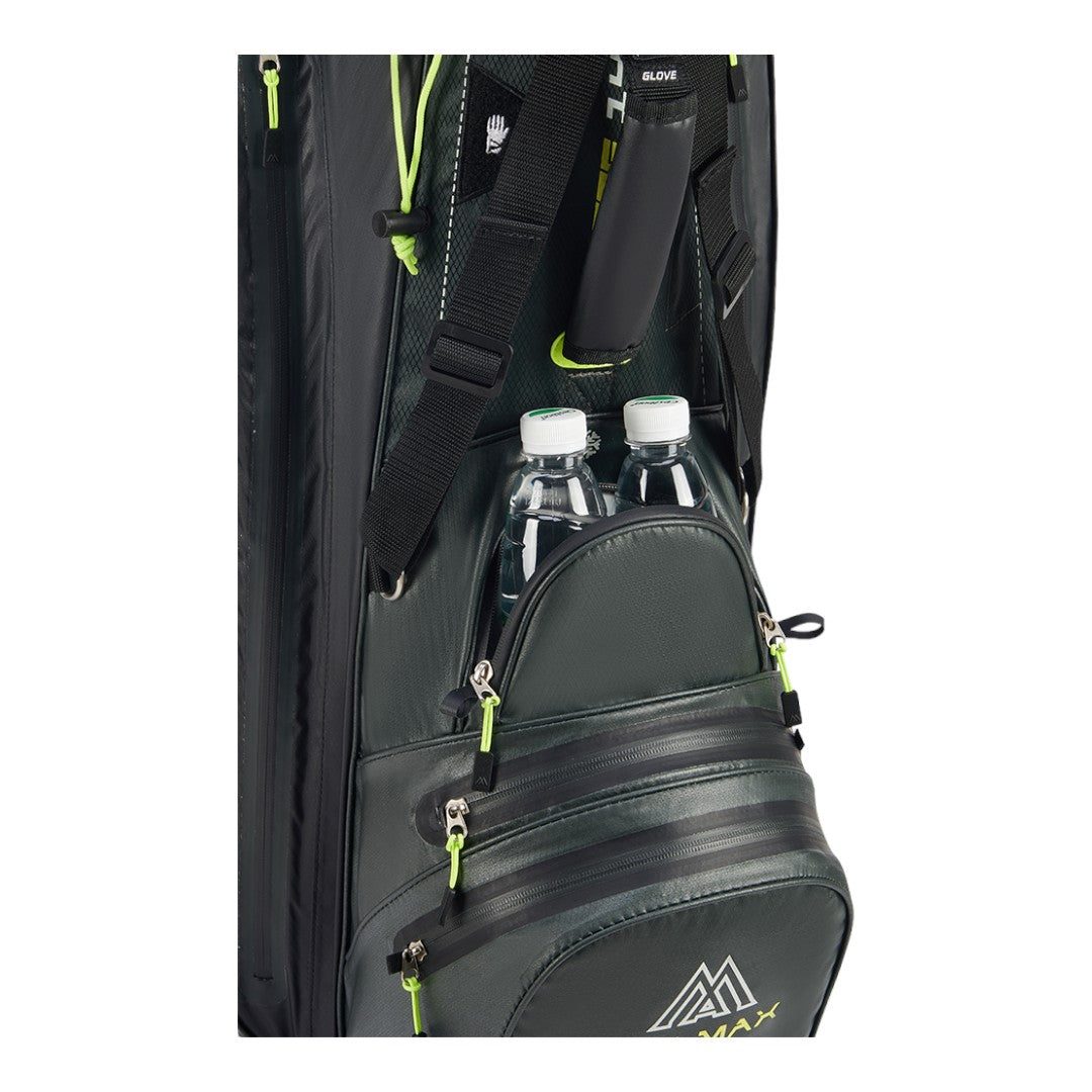 Big Max Aqua Sport 360 Golf Cart Bag WL90076