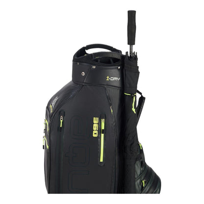 Big Max Aqua Sport 360 Golf Cart Bag WL90076