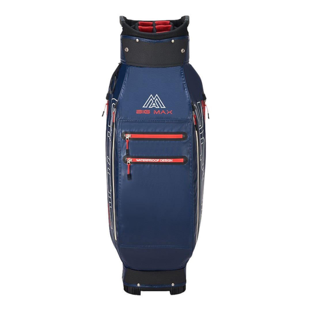 Big Max Aqua Sport 360 Golf Cart Bag WL90076
