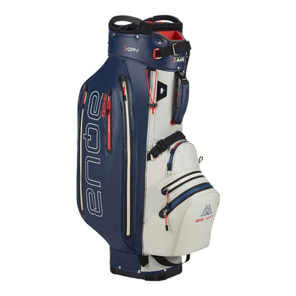 Big Max Aqua Sport 360 Golf Cart Bag WL90076