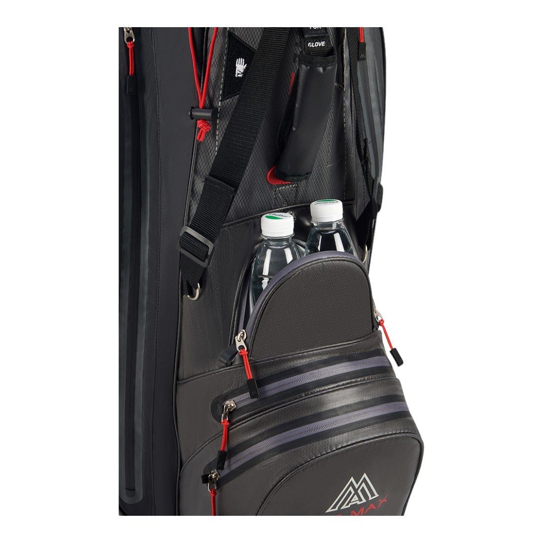 Big Max Aqua Sport 360 Golf Cart Bag WL90076