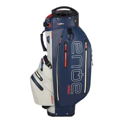 Big Max Aqua Sport 360 Golf Cart Bag WL90076