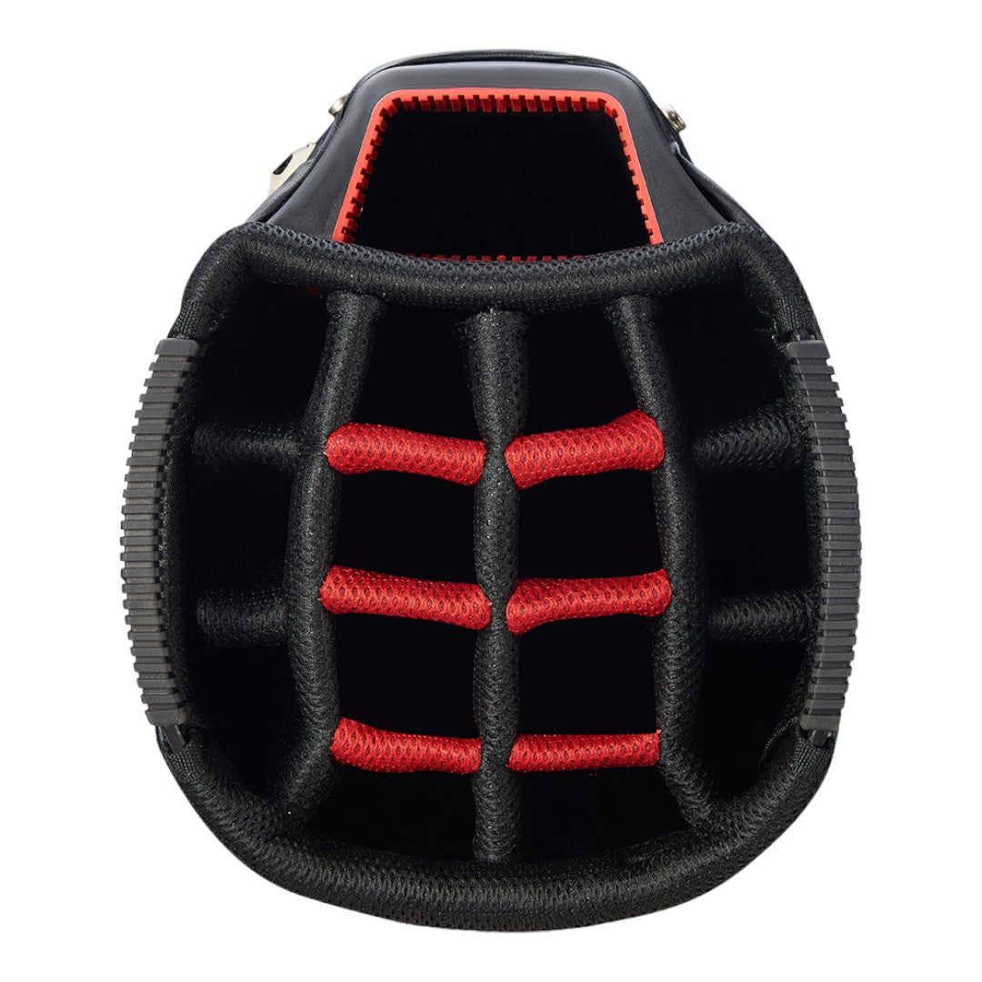 Big Max Aqua Sport 360 Golf Cart Bag WL90076
