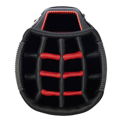 Big Max Aqua Sport 360 Golf Cart Bag WL90076
