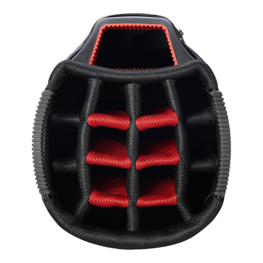 Big Max Aqua Sport 360 Golf Cart Bag WL90076