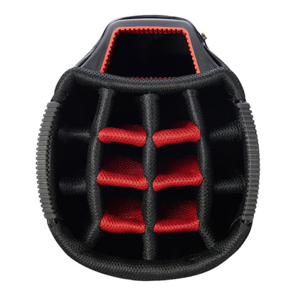 Big Max Aqua Sport 360 Golf Cart Bag WL90076