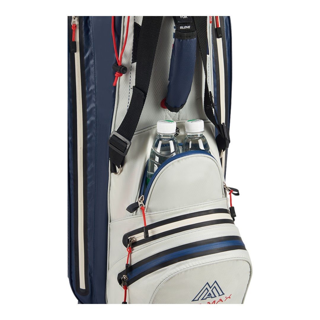 Big Max Aqua Sport 360 Golf Cart Bag WL90076
